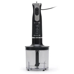 Blender Polaris PHB0742 flexmag.md