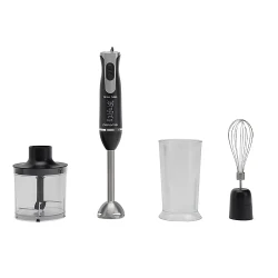 Blender Polaris PHB0742 flexmag.md