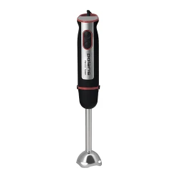Blender Polaris PHB0750 flexmag.md