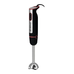 Блендер Polaris PHB0750 flexmag.md