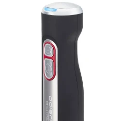 Blender Polaris PHB0798L flexmag.md