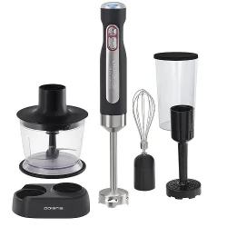 Blender Polaris PHB0798L flexmag.md