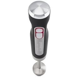 Blender Polaris PHB0798L flexmag.md