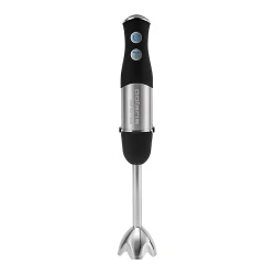 Миксер Polaris PHB1066AL flexmag.md