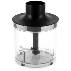 Blender Polaris PHB1072 flexmag.md