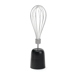 Блендер Polaris PHB1379 flexmag.md