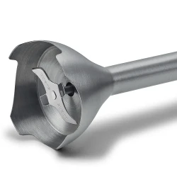 Блендер Polaris PHB1379 flexmag.md