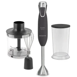 Blender Polaris PHB1384 flexmag.md