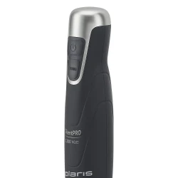 Blender Polaris PHB1384 flexmag.md