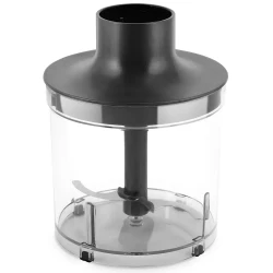 Blender Polaris PHB1384 flexmag.md