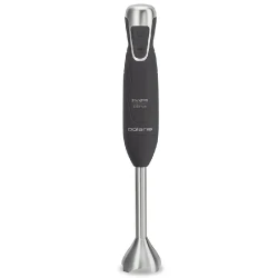 Blender Polaris PHB1384 flexmag.md