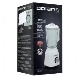 Blender Polaris PTB 0822G flexmag.md