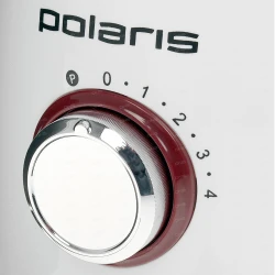 Blender Polaris PTB 0822G flexmag.md