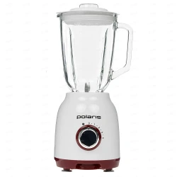 Blender Polaris PTB 0822G flexmag.md