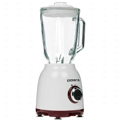 Blender Polaris PTB 0822G flexmag.md