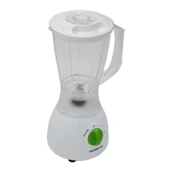 Blender Polaris PTB0207 flexmag.md