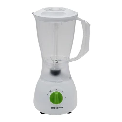 Blender Polaris PTB0207 flexmag.md