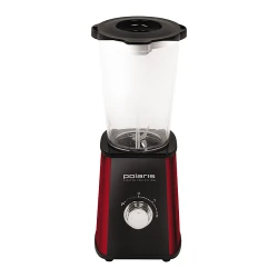 Blender Polaris PTB0210A flexmag.md