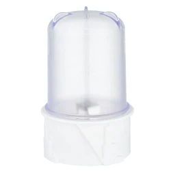 Blender Polaris PTB0821G flexmag.md