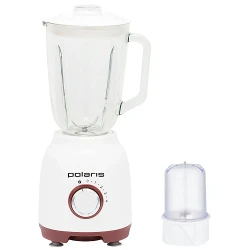 Blender Polaris PTB0821G flexmag.md