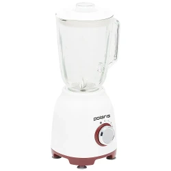 Blender Polaris PTB0821G flexmag.md
