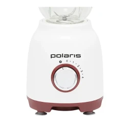Blender Polaris PTB0821G flexmag.md