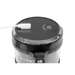 Blender portabil Lund LUN67710 flexmag.md