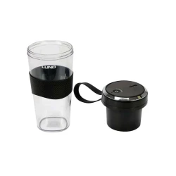 Blender portabil Lund LUN67710 flexmag.md
