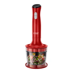 Blender Russell Hobbs 24700-56 flexmag.md