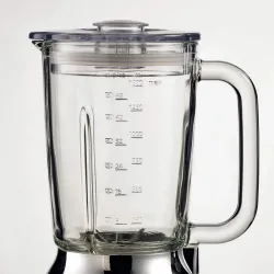 Blender stationar Ariete Positano Multicolor flexmag.md