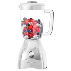 Blender stationar Decakila KEJB045W flexmag.md
