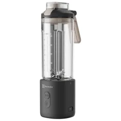Стационарный блендер Electrolux E4BP1-2CG серый flexmag.md