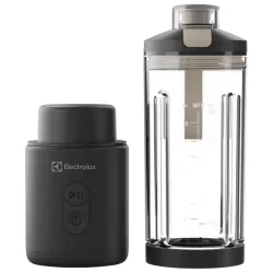 Стационарный блендер Electrolux E4BP1-2CG серый flexmag.md