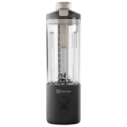 Стационарный блендер Electrolux E4BP1-2CG серый flexmag.md