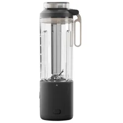 Стационарный блендер Electrolux E4BP1-2CG серый flexmag.md