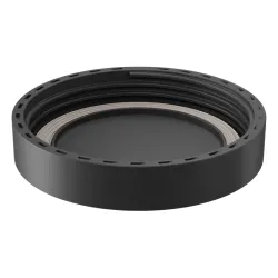 Стационарный блендер Electrolux E4BP1-2CG серый flexmag.md