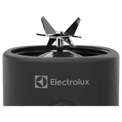 Стационарный блендер Electrolux E4BP1-2CG серый flexmag.md