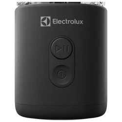 Стационарный блендер Electrolux E4BP1-2CG серый flexmag.md