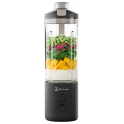 Стационарный блендер Electrolux E4BP1-2CG серый flexmag.md