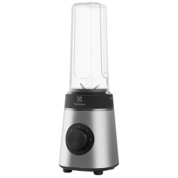Blender stationar Electrolux E4SB1-4ST, Otel inoxidabil flexmag.md