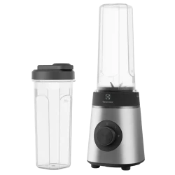 Blender stationar Electrolux E4SB1-4ST, Otel inoxidabil flexmag.md