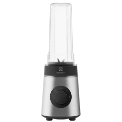 Blender stationar Electrolux E4SB1-4ST, Otel inoxidabil flexmag.md