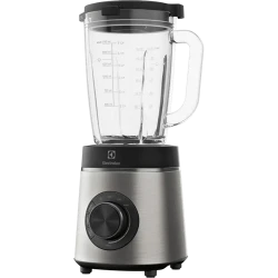 Blender stationar Electrolux E6TB1-6ST, Inox flexmag.md