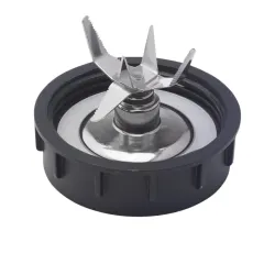 Blender stationar Gorenje B1000DE Negru - Argintiu flexmag.md