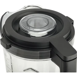 Стационарный блендер Gorenje BP1500DE, черный flexmag.md