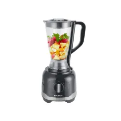 Blender stationar Hyundai HYSD-FP51G flexmag.md