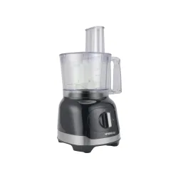 Blender stationar Hyundai HYSD-FP51G flexmag.md