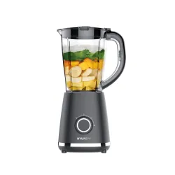 Blender stationar Hyundai HYSD-SB51G flexmag.md