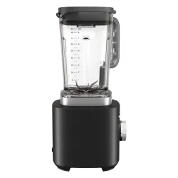 Стационарный блендер KitchenAid 5KSB2073EBM черный flexmag.md