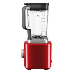 Стационарный блендер KitchenAid 5KSB2073EER красный flexmag.md
